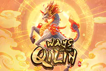 Ways of the Qilin